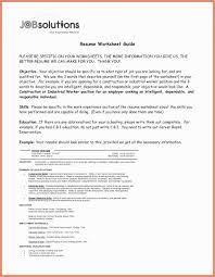 Welder Fabricator Resume Sample Unique Exemple De Cv Helpdesk Nouveau Help Desk Resume Lovely Actor
