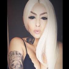 Lala Chavez Clubhouse Profile, Followers, Statistics (@lalachavez1984)