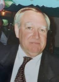 John Kantner Obituary