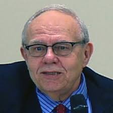 Stephen Armstrong — Discovering Amistad