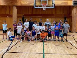 Profile for Northwestern Basketball