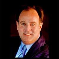 Brian Hardee's Instagram, Twitter & Facebook