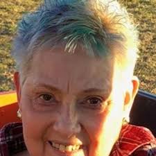 Judy Marie Lippe Obituary September 9, 2019