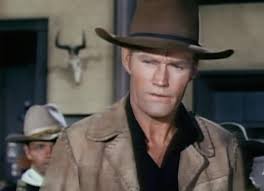Watch branded season 1 episode 1 online. Branded Tv Series 1965 1966 Imdb