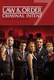 Its storytelling differs from the original series in that it presents the criminal's perspective as well as the deductive methods used by the cops. Law Order Criminal Intent Season 7 Episode 10 Rotten Tomatoes