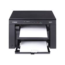 The ideal print, scan, copy solution for the home office. Canon I Sensys Mf3010buy Printer4you
