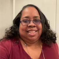 Sabrina Pendleton-Mitchell