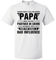 We did not find results for: They Call Me Papa Father S Day Shirts For Men Happy Father S Day Ideas Birthday Gifts For Dad The Wholesale T Shirts Co