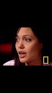 Angelina Camp's Instagram, Twitter & Facebook