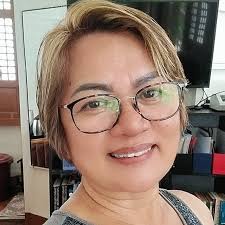 Dailet Balasabas Novabos