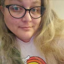 Donations for i/dd community apartment