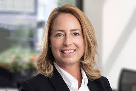 Bradley Fleming's Instagram, Twitter & Facebook