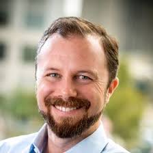 Glenn Warden (glenndwarden)