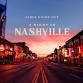 GIRLS NIGHT OUT | A NIGHT IN NASHVILLE event image