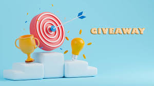 Image result for concorso