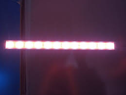 Led grow lights using newest sundopt lm281b for indoor plants growing flower stage seeds vegetative germination. 1 0m 2021 New Design Led Lights For Plants Led Grow Lights For Vegetables Wholesale Retail China Led Light Made In China Com