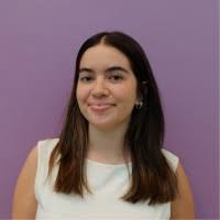 5800+ "Griego" profiles