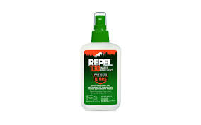 The 9 Best Bug Sprays For Travel Travel Leisure