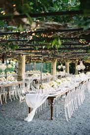 These Photo Worthy Wedding Venues Are Stunning And Not Your Basic Ballroom Outdoor Wedding Venues Romantic Garden Wedding Stunning Wedding Venues