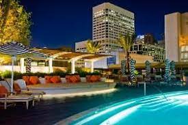 Houston Hotels Events Things To Do Houston Vacations Houston Hotels Houston Vacation Downtown Hotels