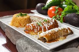 Find 3,939 tripadvisor traveller reviews of the best tacos and search by price, location, and more. Best Of The Best Mexican Of Cville