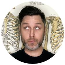 STORY BEHIND THE SHOT: STEVIE CHRIS