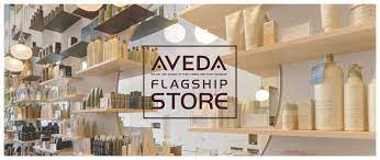 Aveda Flagship Store Sustainable Hair Beauty Salon Spa In The Heart Of Amsterdam Iinn Sustainable Beauty Iinn Sustainable Beauty Amsterdam