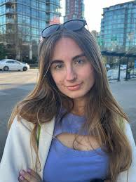 UBC AMS Club Directory