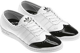 Check spelling or type a new query. Adidas Originals Top Ten Low Sleek W Brogue Turn Heads In The Women S Adidas Originals Top Ten Low Sleek Brogue Shoes These Feminine Shoes Show Off Unique Brogue Detailing On A