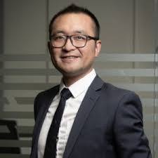 Alex Barfoot's Instagram, Twitter & Facebook