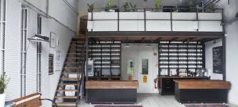 Minimum order $75 + $10 delivery fee. Haus Distillery Berlin Berlin Haus Distillery In Berlin Mieten Bei Event Inc