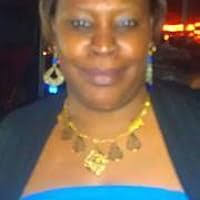 Can't Catch Me (Houston Skyhawks, #1) by Alexandra Warren