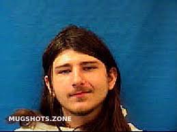 DALLAS DUNN 12/07/2022