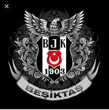 Bjk resimleri, beşiktaş fotoğrafları siyah beyaz sadece beşiktaş diyorum başka bişey demiyorum. Besiktas Masa Home Facebook