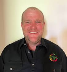 Australian Processing Tomato Grower