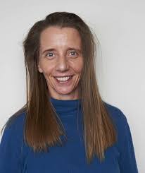 Barbara Speakman's Instagram, Twitter & Facebook