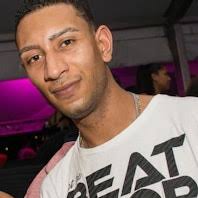 Get Heard within Our Artist Community