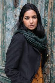 Image result for jhumpa lahiri