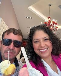 Instagram video by Erendira Chavez • May 6, 2025 at 7:03 PM