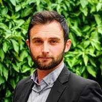 Andrew Schaap's Instagram, Twitter & Facebook