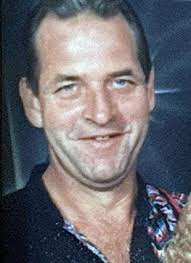 Obituaries — July 1, 2025