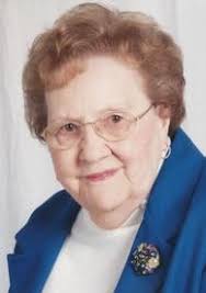 Tracy Piper Wood River Obituary