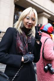 Fed up with your hair and are thinking about trying a new style? Korean Short Hairstyles To Try In 2020 All Things Hair Us