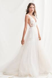 Ganz in der nähe von krefeld. Watters Willowby Lainie 52609 Brautmode In Dusseldorf Krefeld Und Koln Kleid Hochzeit Kleider Hochzeit Perfektes Brautkleid