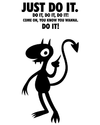 Luci Do It Disenchantment Cool Cartoons Matt Groening Futurama