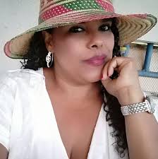 Bruno Jelovic está haciendo realidad el sueño de muchos: él ha rescatado a  cientos de #perros de los refugios y los lleva a vivir a su rancho 🐶💕  ¡Gracias Savethedogsbih por tan