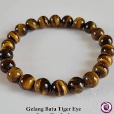 Check spelling or type a new query. Gelang Batu Tiger Eye Mata Macan Biduri Sepah Uk 6mm 8mm 10mm 12mm 14mm Bulat Shopee Indonesia