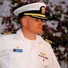 Nicholas Mongillo's Instagram, Twitter & Facebook