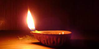 2020 popular 1 trends in lights & lighting, automobiles & motorcycles, home & garden, toys & hobbies with room stage light lamp and 1. Why Do We Light A Lamp During Puja Ritiriwaz