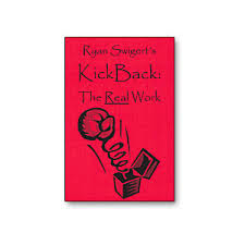 Whether you're a foodie, beer aficionado, sports junkie, or all of the above, you'll find something to love about kickback jack's. Kickback By Ryan Swigert